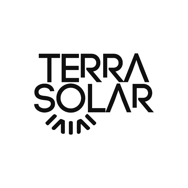 SOLAR TUTI